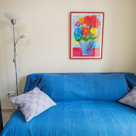Apartment Andres Crikvenica Εξωτερικό φωτογραφία